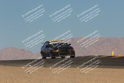 media/Oct-14-2023-Lucky Dog Racing (Sat) [[cef75db616]]/1st Stint Turn 9/